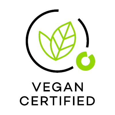 Vegan